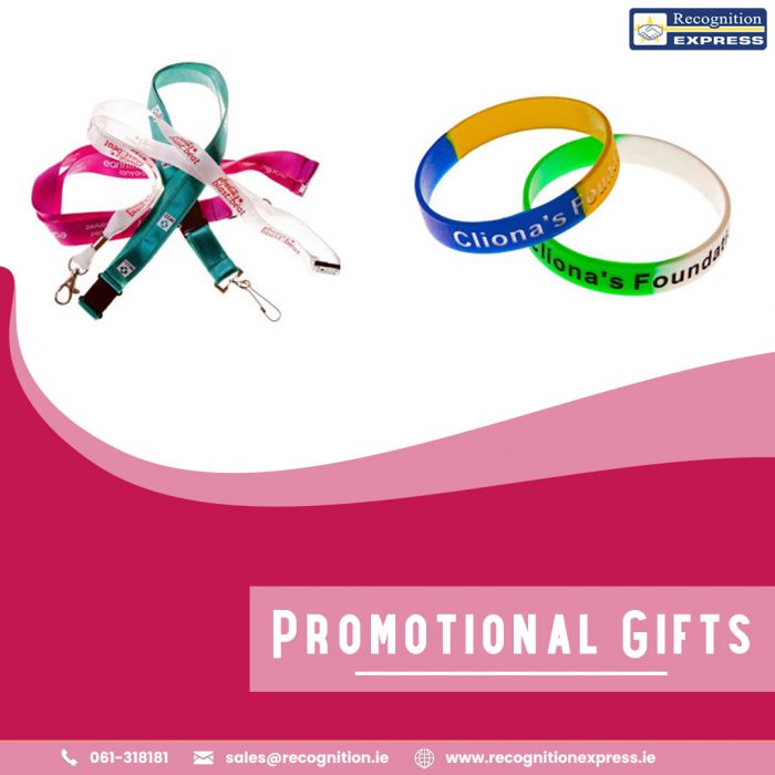 Promotional Gifts