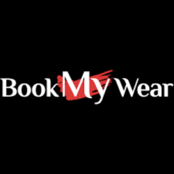 Bookmywear is one of the classy clothes app bye bridal lehega,choli,festive gown,western wear,pa ...
