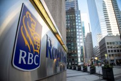 Here’s What You Should Know About RBC Refinance