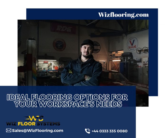Are you looking for the best Interlocking Garage Floor Tiles