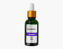 Lavender Oil suppliers – Ashwani LLC