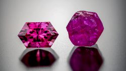Mystic Topaz For Sale