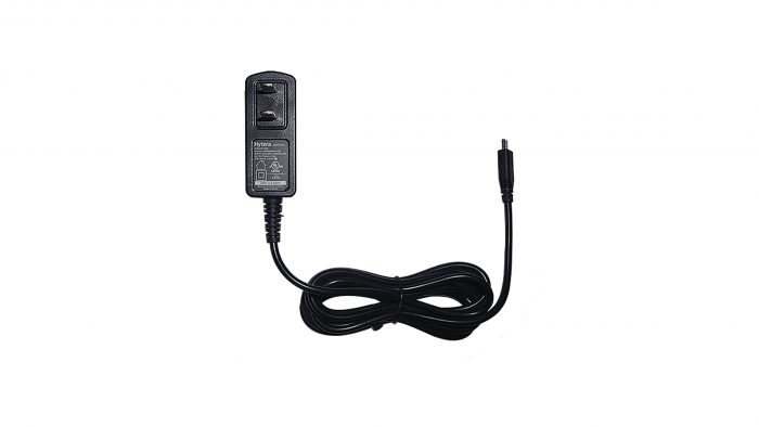 PS1030 Switching Power Adapter(US)