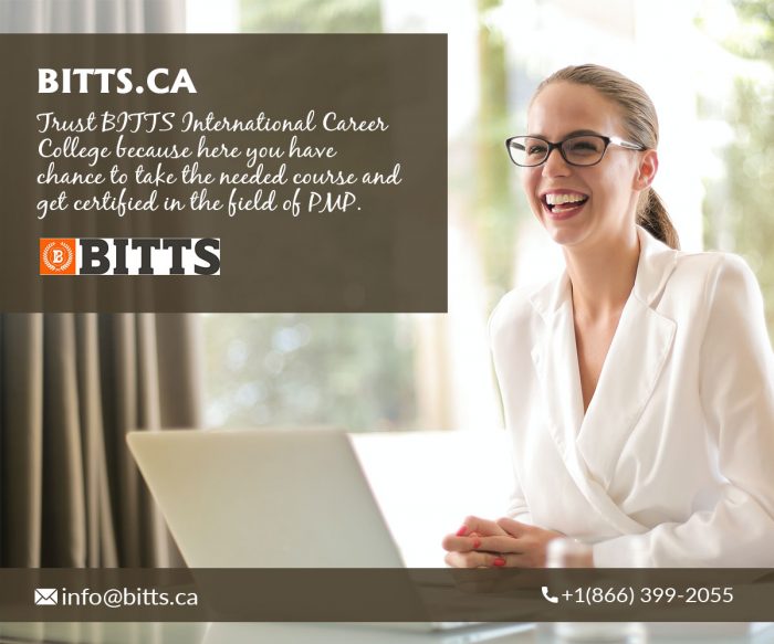 Get the information about ielts general training test booking so visit our website