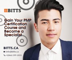 For Ielts test English proficiency contact IELTS Test Centre Mississauga