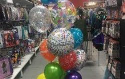 Buy Birthday Balloon Brisbane