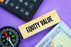 Pros and Cons of Equity Takeout