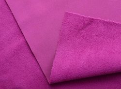 JNFZ112 Polar fleece composite fabric garment fabric