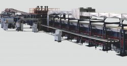 What Are the Methods of Choosing the Roof Tile Forming Machine?