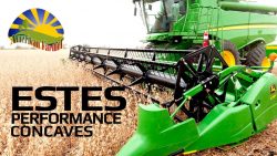 Tips And Tricks To Choose Best Combine Harvester
