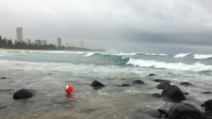 Buy Helium Balloons in Gold Coast