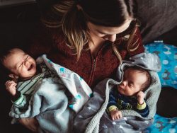 7 Twin Must-Haves for New Moms in 2022