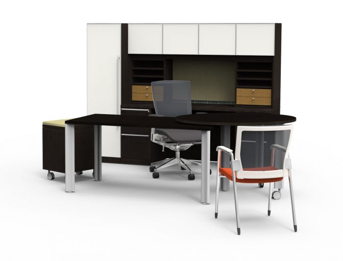 Office Furniture Store in Houston Tx