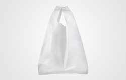 Biodegradable Beverage Packaging Bags