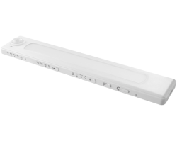 Portable LED Light Bar