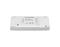 Smart Controller For LED Strip