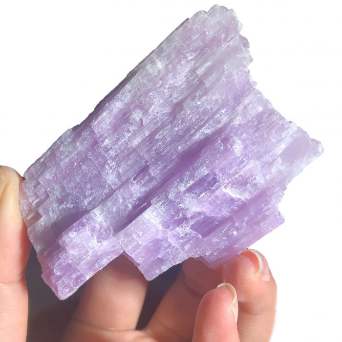 Purple Quartz For Sale