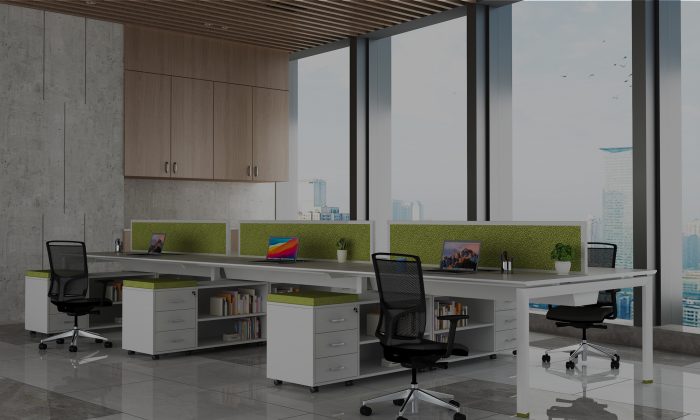 Custom Office Furniture Services Sugar Land