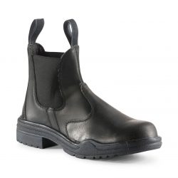 Pferdestallstiefel online kaufen