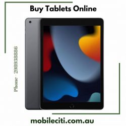 Buy Tablets Online