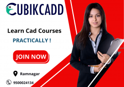 Best Cad Training Center in Coimbatore | Best Cadd Training Institute in Coimbatore