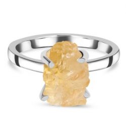 Silver Opal Gemstone Jewelry at Best Price