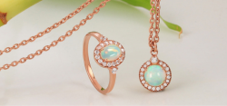 How Much Is Opal Stone Worth