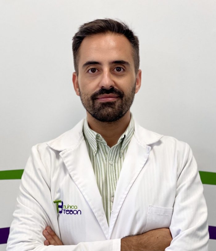 Cirujano Plástico En Marbella