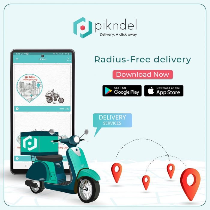 Same day delivery in delhi ncr