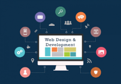 best website development company