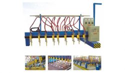 Regularly Clean the Cold Roll Forming Machine