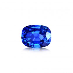 Buy Loose Lab Created Sapphire