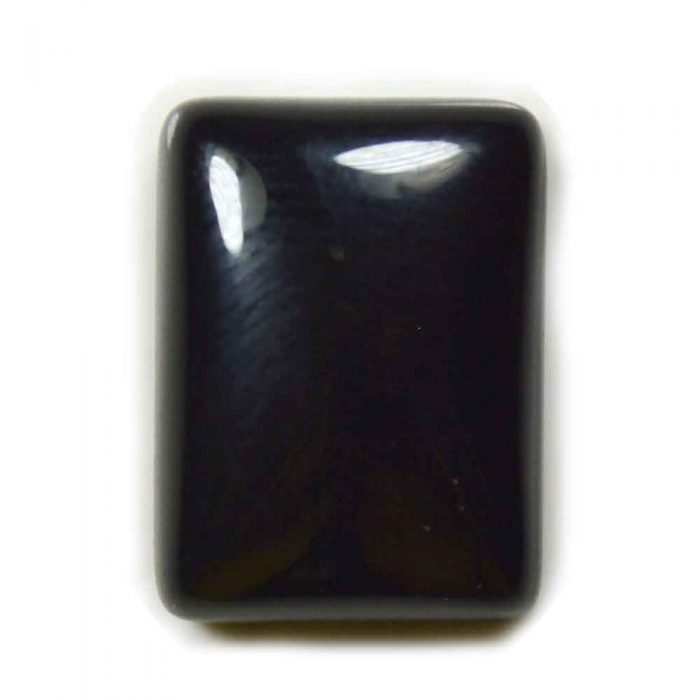 Natural Black Onyx For Sale