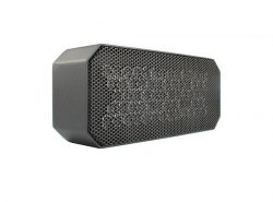 Audfly Mini Portable Directional Speaker With Bluetooth