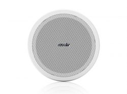 Audfly R1 Ceiling Mounted Directional Speakers