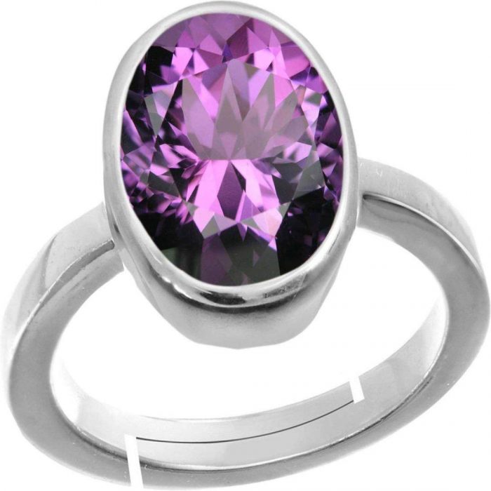 Amethyst Birthstone For Sale