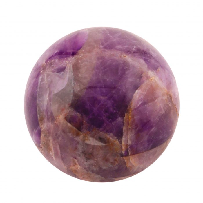 Purple Quartz For Sale