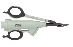 TM-Sure Scissors Type Ultrasonic Scalpel 9cm
