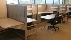Used Office Furniture Store In Houston