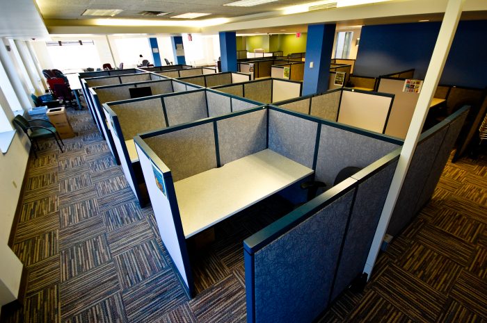 Used Office Furniture Store In Houston