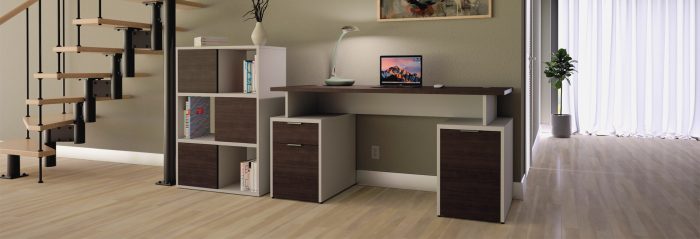 Office Tables Furniture Store in Texas