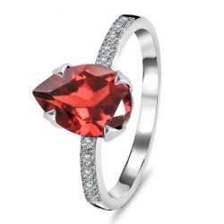 Shop The Stylish Garnet Jewelry for your Loved Ones