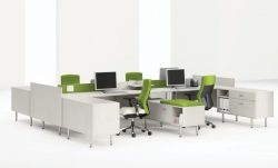 Best Office Furniture Stores In Houston, Texas