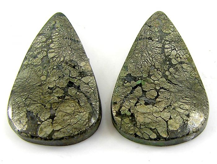 Best Quality Natural Marcasite