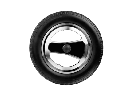 Wheelchair Accessories