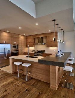 Kitchen Remodeling Dallas