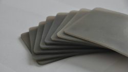Silicone Rubber Products Application