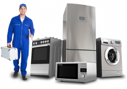 Reliable HVAC repair services in Bergen County
