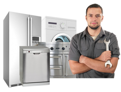HVAC installation services in Hudson County