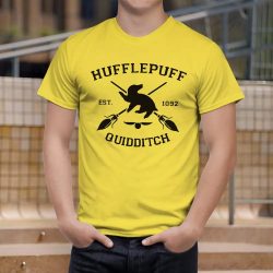 Harry Potter Shirts
